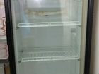 Продам холодильное оборудование объявление продам