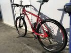 Горный велосипед Merida Matt's 6.40-d объявление продам