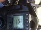Квадроцикл yakota sela lux 150 объявление продам