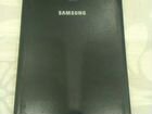 Планшет SAMSUNG SM-T111 Galaxy Tab 3 7.0 3G Lite объявление продам