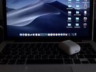 MacBook Pro13 early2015 объявление продам