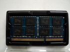 Память DDR3 4 гб 1066 мГц 16чипов объявление продам