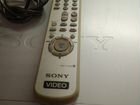 Видеомагнитофон Sony SLV-SE730 объявление продам