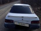 Toyota Carina 1.6 AT, 1988, 100 500 км объявление продам