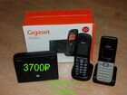 Gigaset C610A IP, A510 IP, A540 IP, C530A IP и др объявление продам