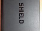 Планшет shield tablet объявление продам
