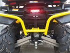 Stels ATV-650 Guepard Trophy 2017 объявление продам