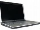 Продаю Dell XPS M1330 по запчастям объявление продам