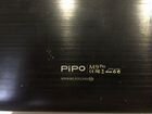 Pipo m9 pro объявление продам