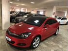 Opel Astra 1.8 AT, 2011, 152 000 км объявление продам