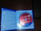 Hitman 2 PS4 объявление продам