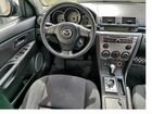 Mazda 3 1.6 AT, 2007, 88 000 км объявление продам