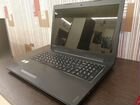 Ноутбук Lenovo IdeaPad 310 15isk объявление продам