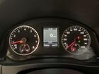 Volkswagen Tiguan 2.0 AT, 2012, 108 000 км объявление продам