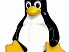 Установка Windows 7/8/10, Linux объявление продам