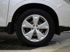 Subaru Forester 2.0 МТ, 2014, 76 269 км объявление продам
