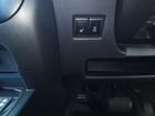 Suzuki Solio 1.2 CVT, 2012, 158 000 км объявление продам