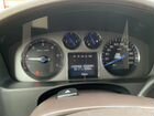 Cadillac Escalade 6.0+ AT, 2008, 187 000 км объявление продам