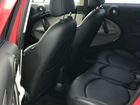 MINI Cooper S Countryman 1.6 AT, 2011, 130 000 км объявление продам