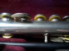 Флейта yamaha-211 объявление продам