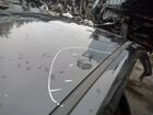 Крыша Hyundai Accent G4EC 2011 объявление продам