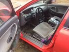 Mazda 626 1.8 МТ, 1992, 470 000 км объявление продам