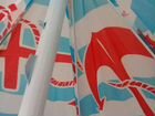 Пляжный Кемпинговый Зонт объявление продам