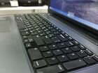 Ноутбук Dell Core i7 / 8 Гигов / 1000 gb объявление продам
