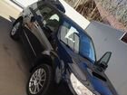Subaru Forester 2.5 AT, 2012, 114 000 км объявление продам