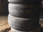Bridgestone шины объявление продам