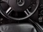 Mercedes-Benz M-класс 3.5 AT, 2007, 198 000 км объявление продам