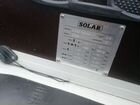 Solar 310 объявление продам