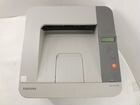 Принтер SAMSUNG SL-M4020ND лазерный объявление продам