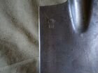 1935-1945 г/в саперные пехотные лопатки мпл-50 объявление продам