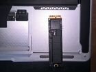 MacBook Air (13-inch, A1466, Early 2013) объявление продам