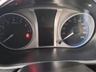 Datsun on-DO 1.6 МТ, 2020 объявление продам