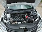 Nissan Tiida 1.6 МТ, 2015, 85 000 км объявление продам
