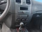 УАЗ Pickup 2.7 МТ, 2014, 130 000 км объявление продам