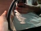 Зеркало для Chevrolet Tahoe объявление продам