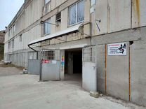 Гск "планета 3". Гск планета симферополь. Гск планета 3 ульяновск. Гск планета. Гск планета.