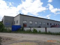 Купить Квартиру В Пгт Мартюш Каменск Уральский
