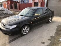 Авито Сааб9ооокупить