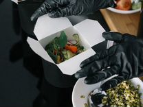 Сборка Новогодних Подарков Работа Спб Сборка Новогодних Подарков Работа Спб