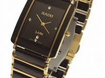 Rado 153 0383 3