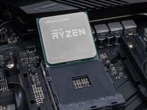 Ryzen 5 2400g vega. AMD Ryzen 5 2400g. Ryzen 2600x. R5 2400g. AMD Ryzen™ 5 2400g вскрытый.