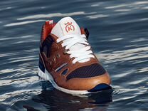 saucony 24 kilates
