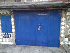 крым керчь змеинка. гаражный кооператив кварц. керчь лодочные гаражи в аршинцево. купить лодочный гараж на кварце керчь. лодочный кооператив кварц.