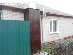 Авито вакансии валуйки белгородской. Авито вакансии валуйки белгородской. Недвижимость валуйки дома. Авито белгородская область валуйки животные. Село солоти белгородская область.