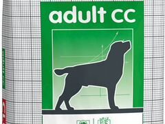 Корм для собак Royal Canin Club Adult CC Pro 10кг