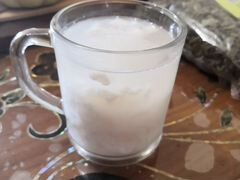 Продам молочный тибетский гриб